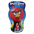 Angry Birds Ping Pong Paddle Set